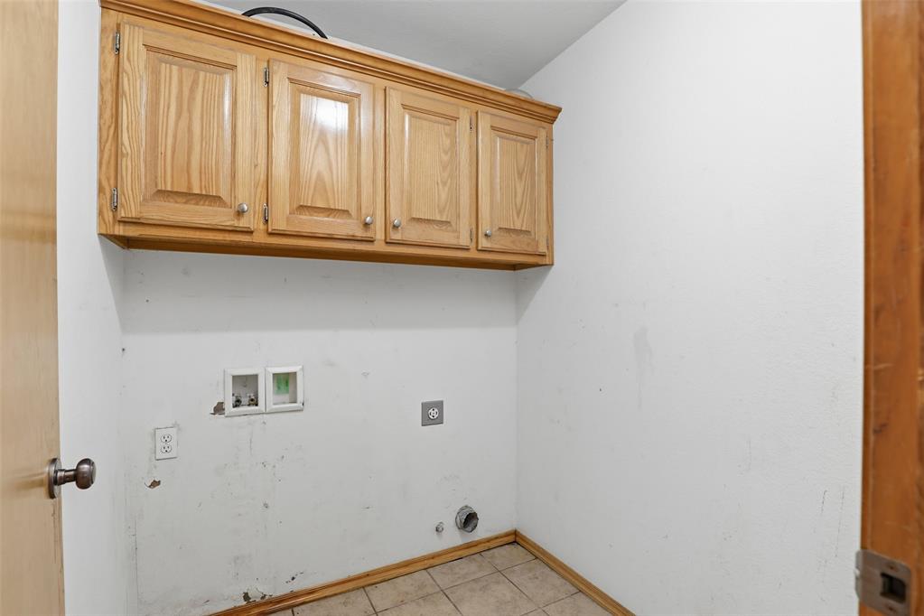2204 NW 157th Street