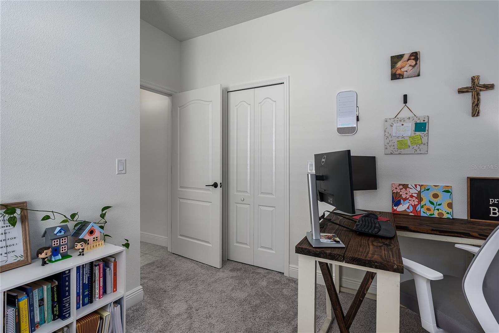 10929 Sand Pine Lane