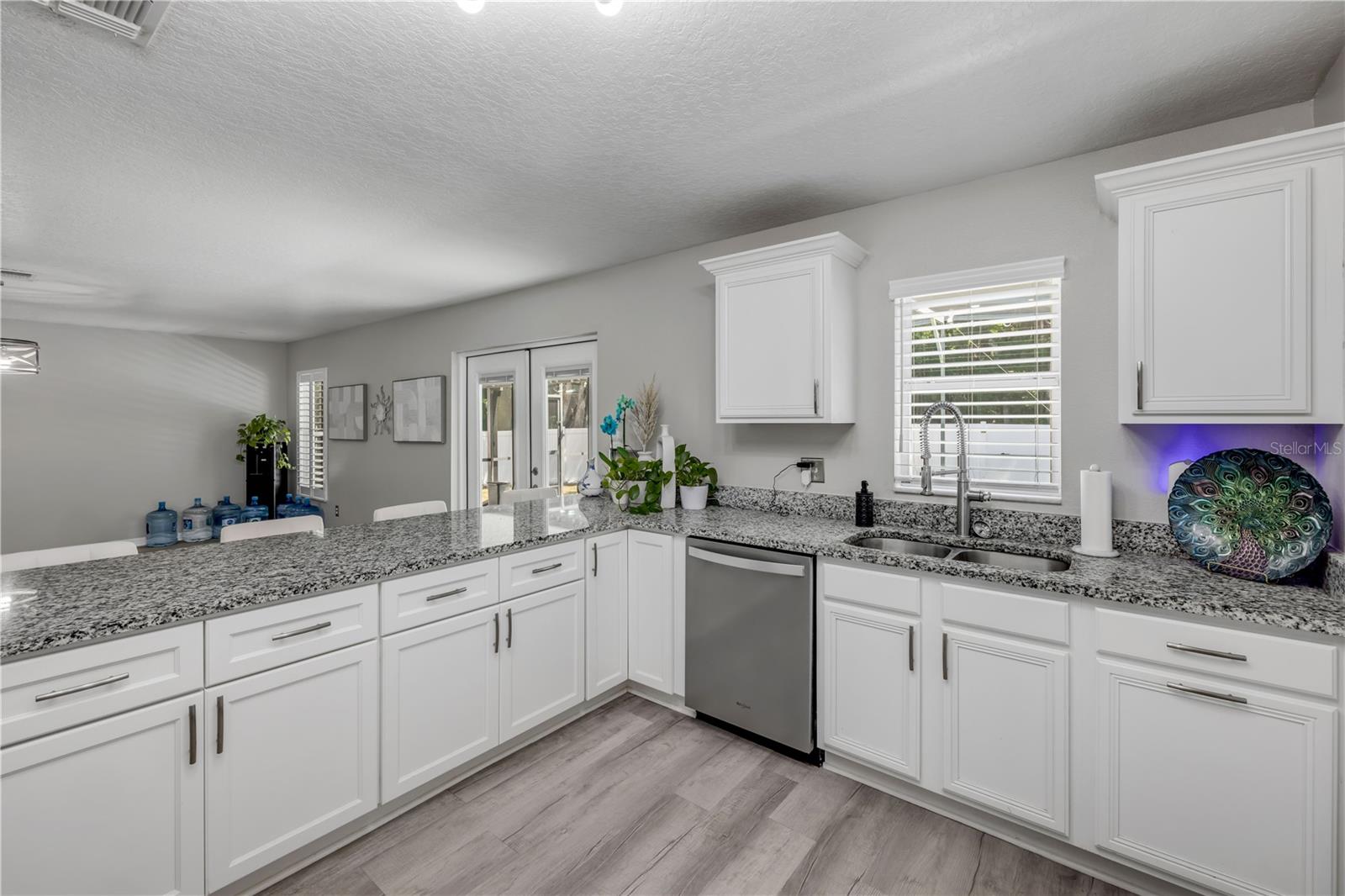 Property View 21