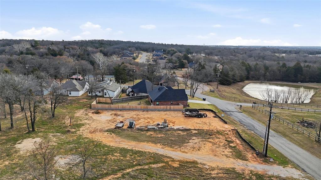 1709 Cathey Drive