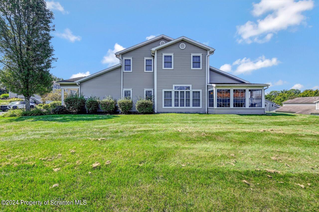 64 Parkland Drive Bldg 31