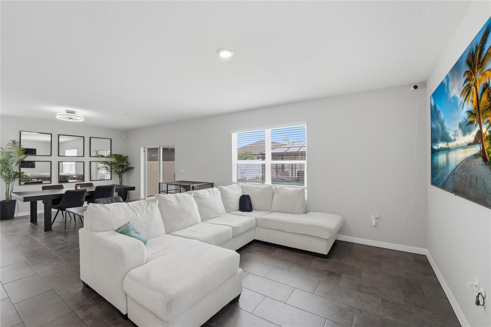 2935 Turnstone Run