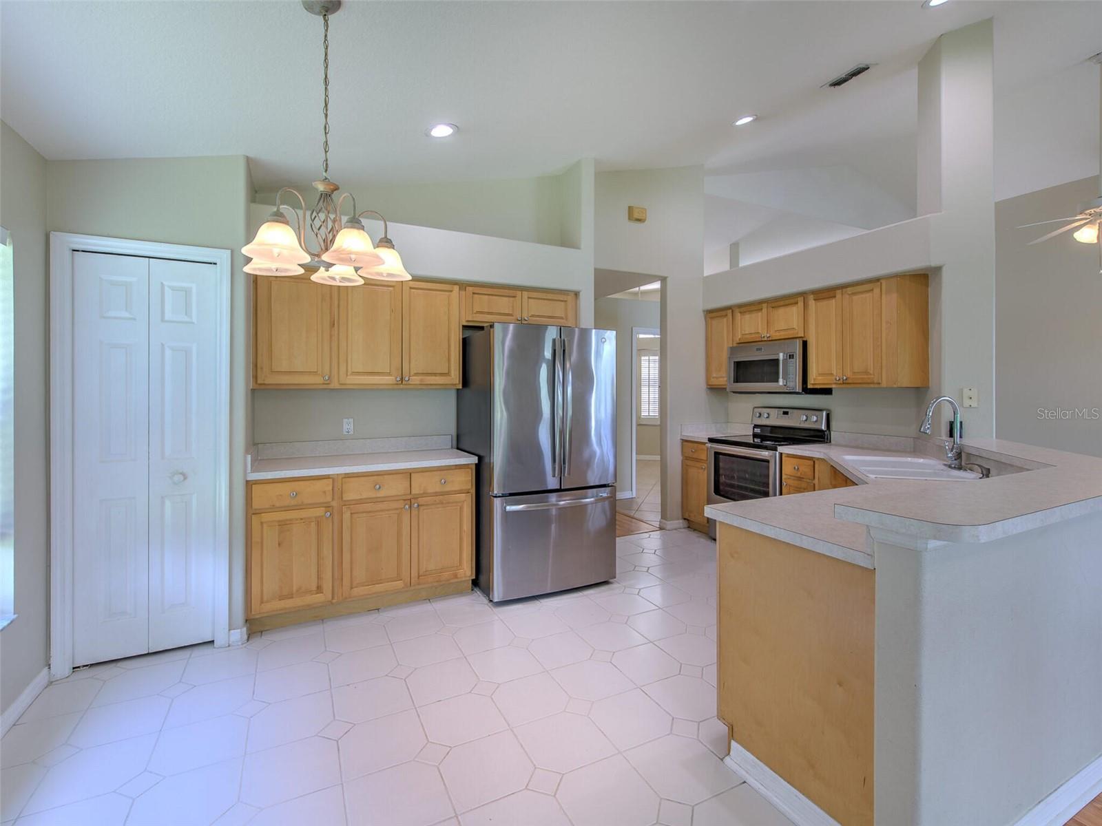 3125 Bent Creek Dr