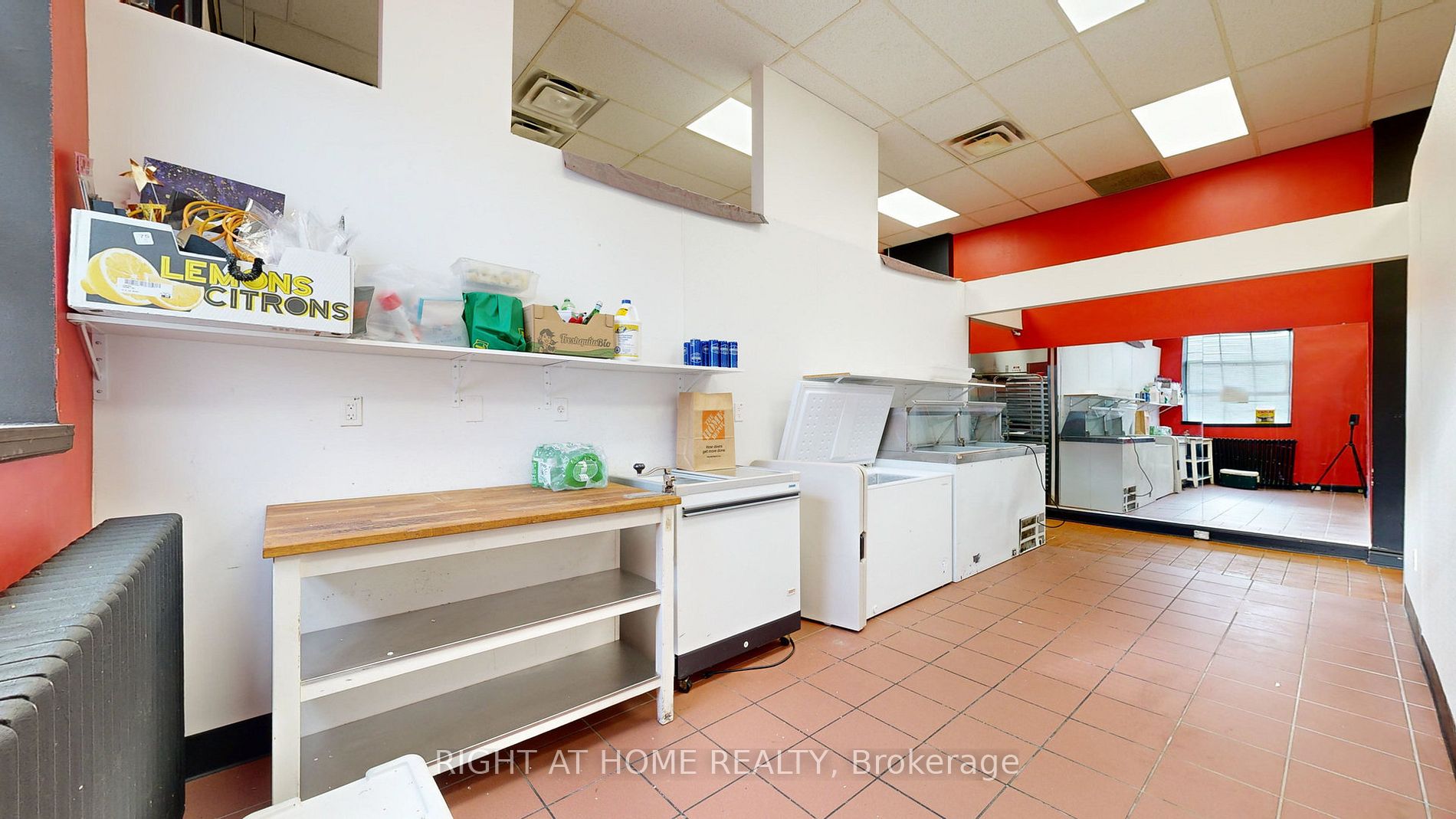 803 O Connor Dr MAIN FL