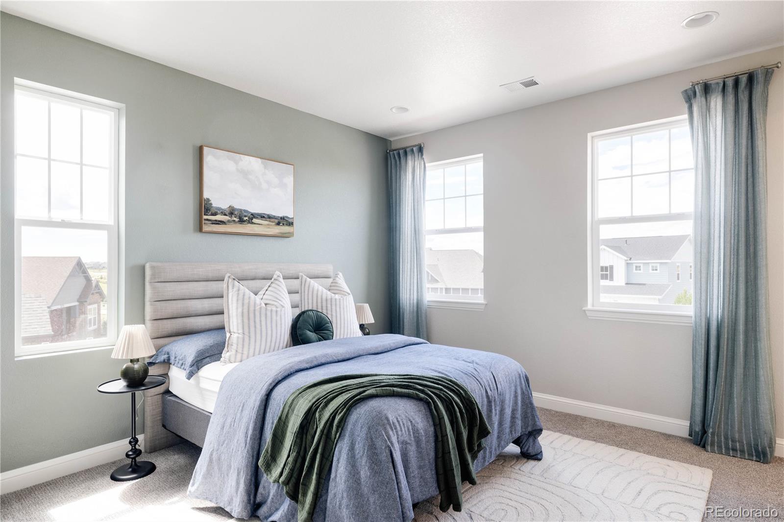 3966 Breakcamp Court