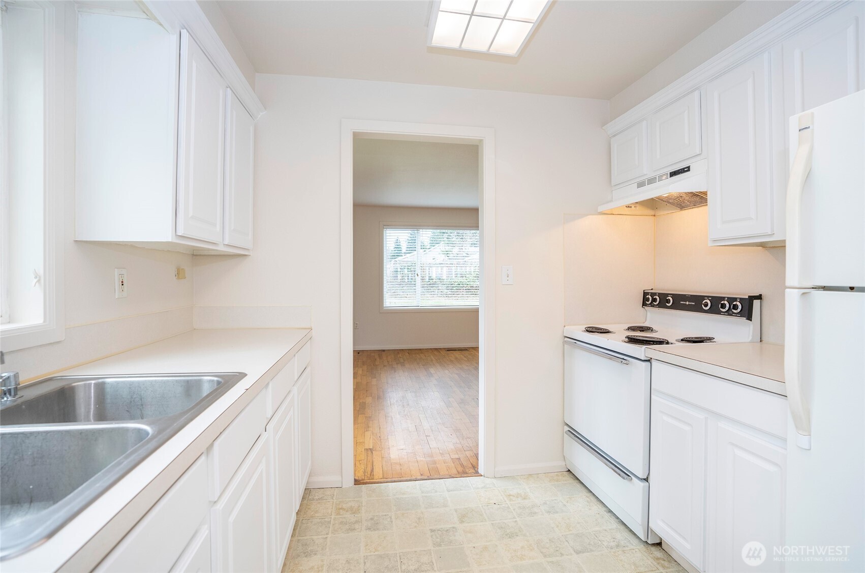 2617 N Orchard Street