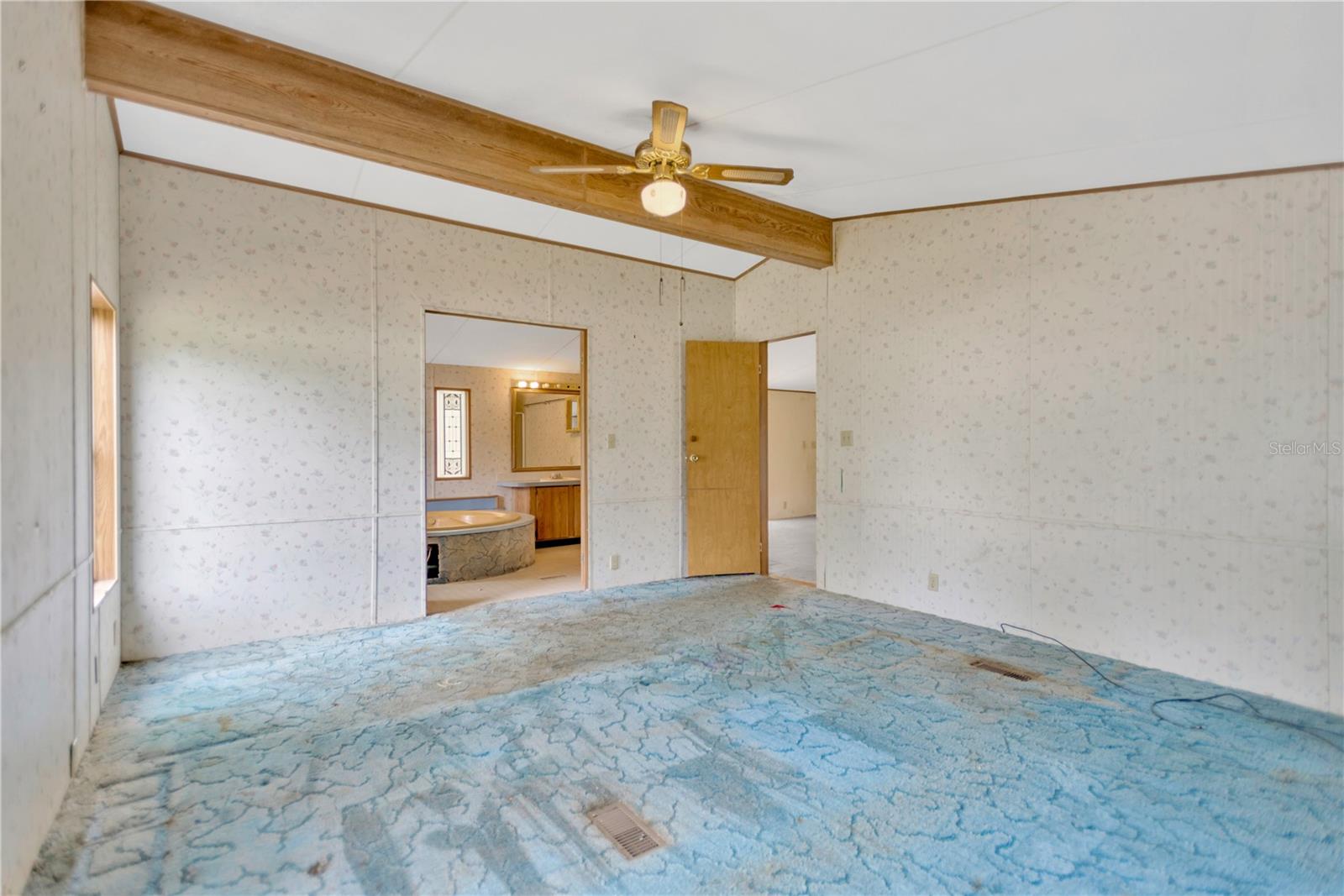 12803 Greystone Place