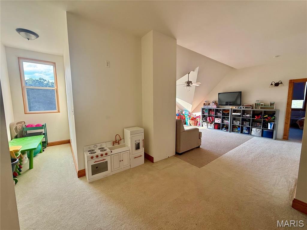 28875 Collins Lane