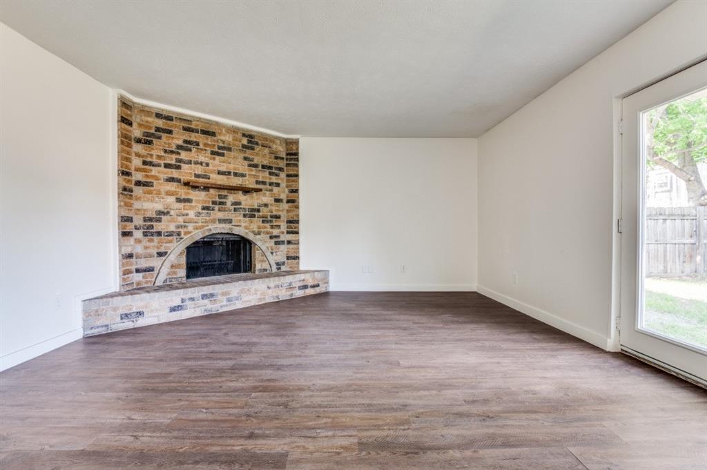2210 Sheriff Drive