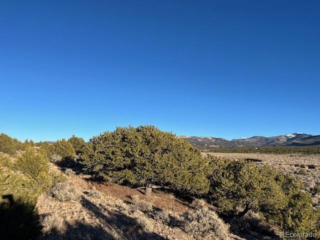 Lot 1018 Leonard Road