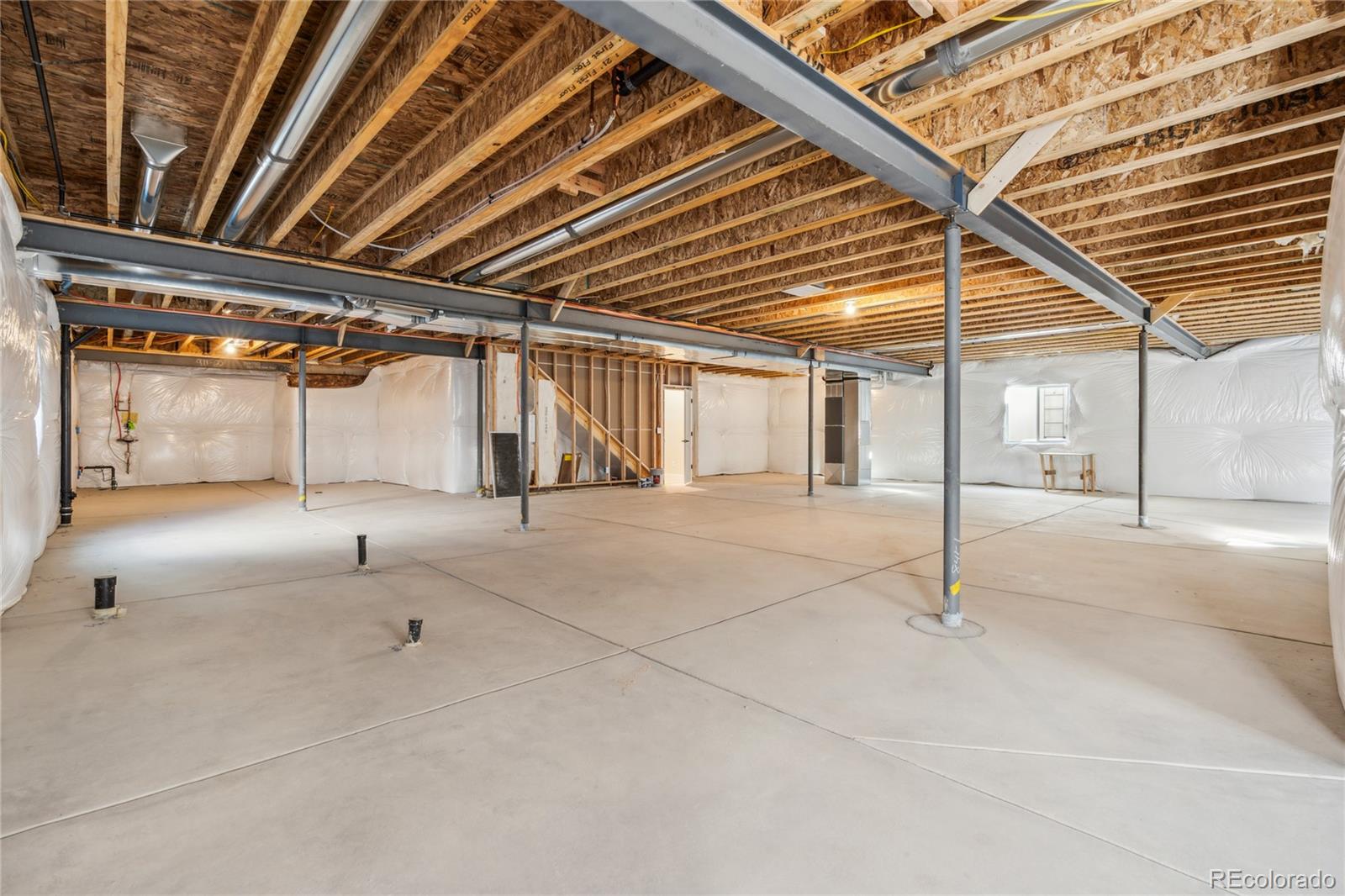 3813 Freestone Point