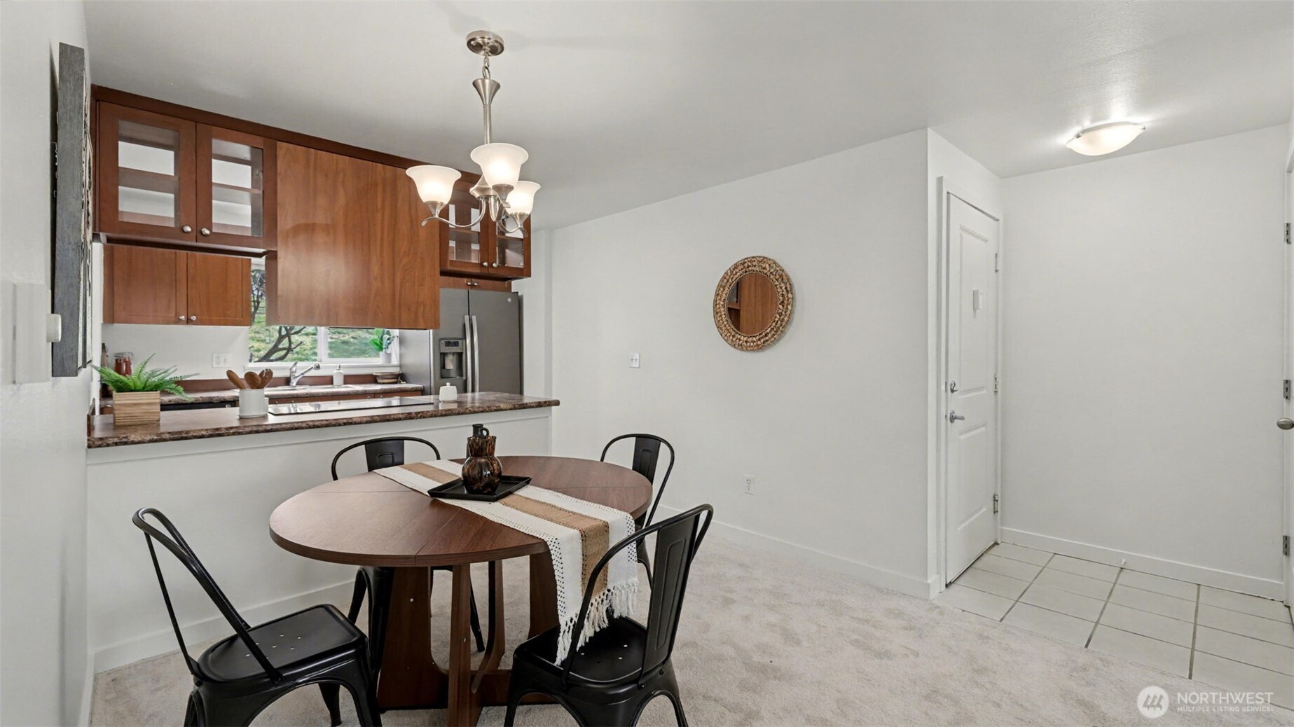 14210 NE 181st Place M102