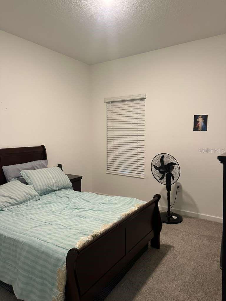 441 Disa Drive