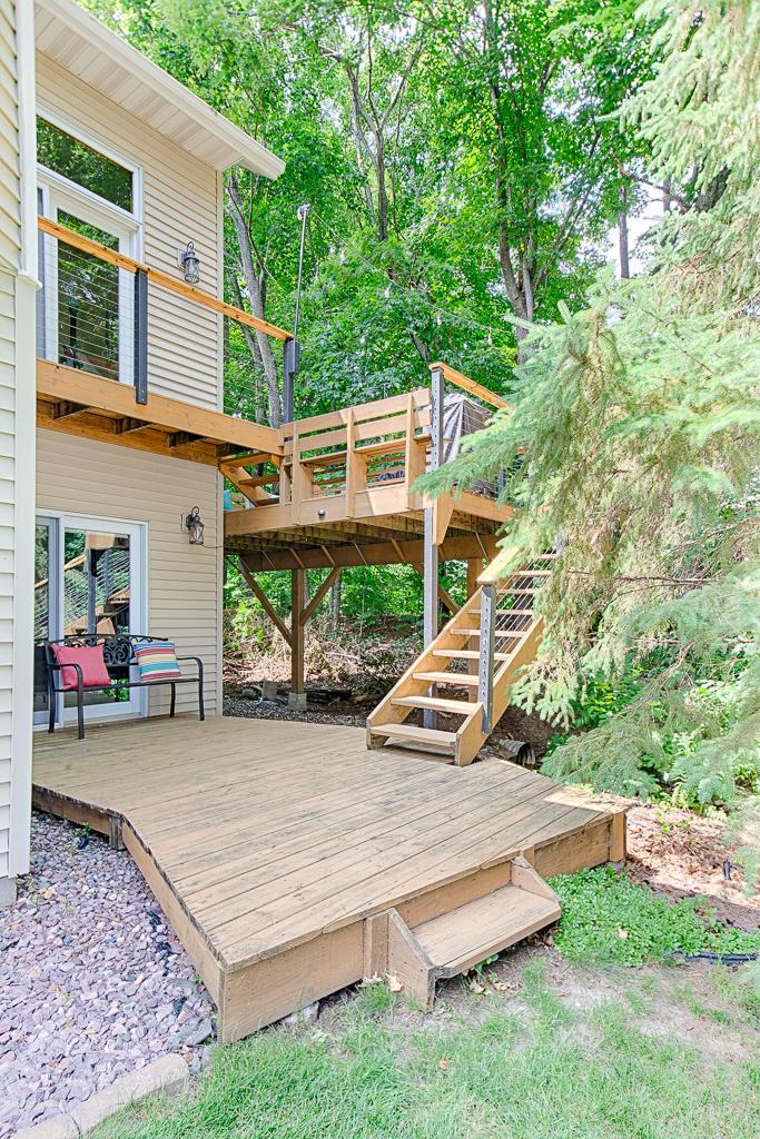 46794 Earle Brown Drive