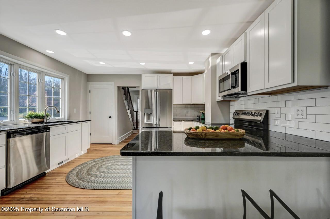 305 Laurel Drive