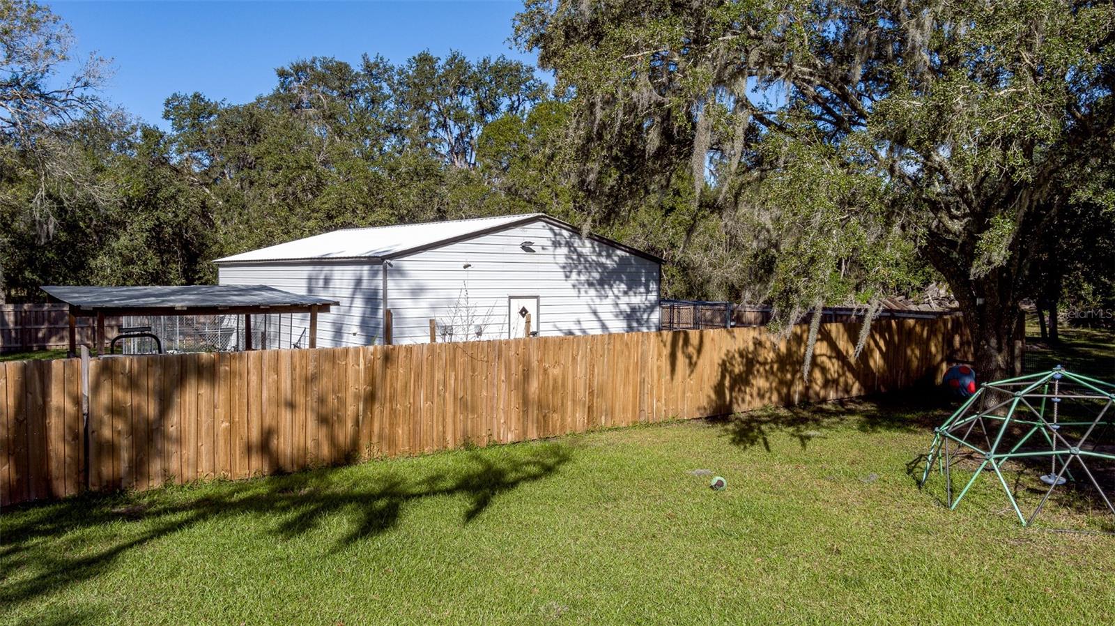 7308 Cloud Nine Ranch