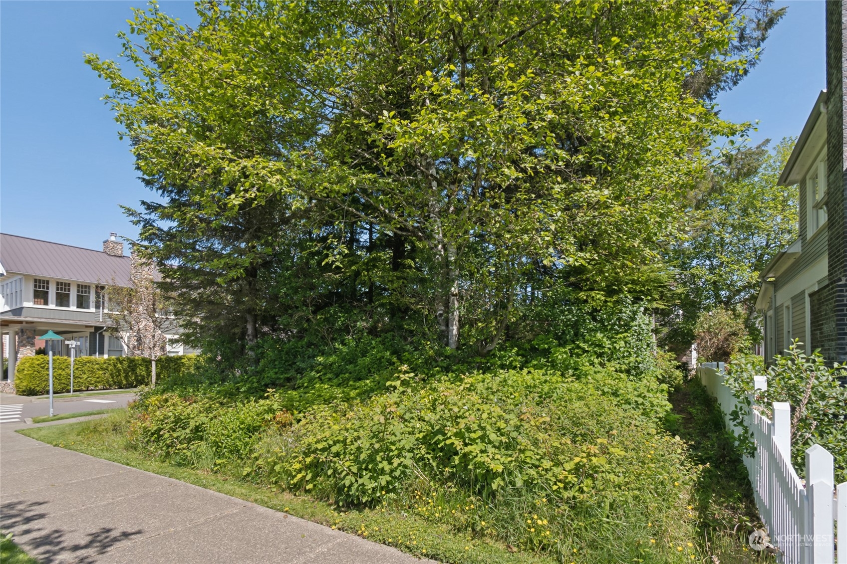 71 Campfire Lane