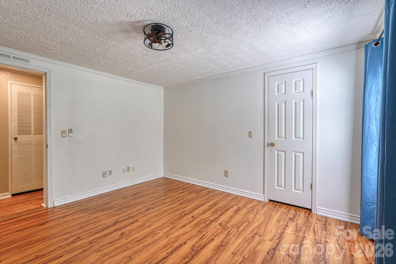 123 Little Rock Way