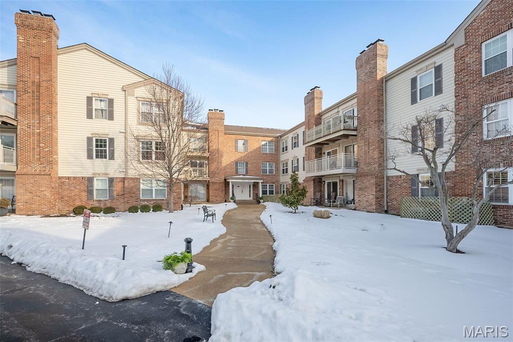 12917 Portulaca Drive 220