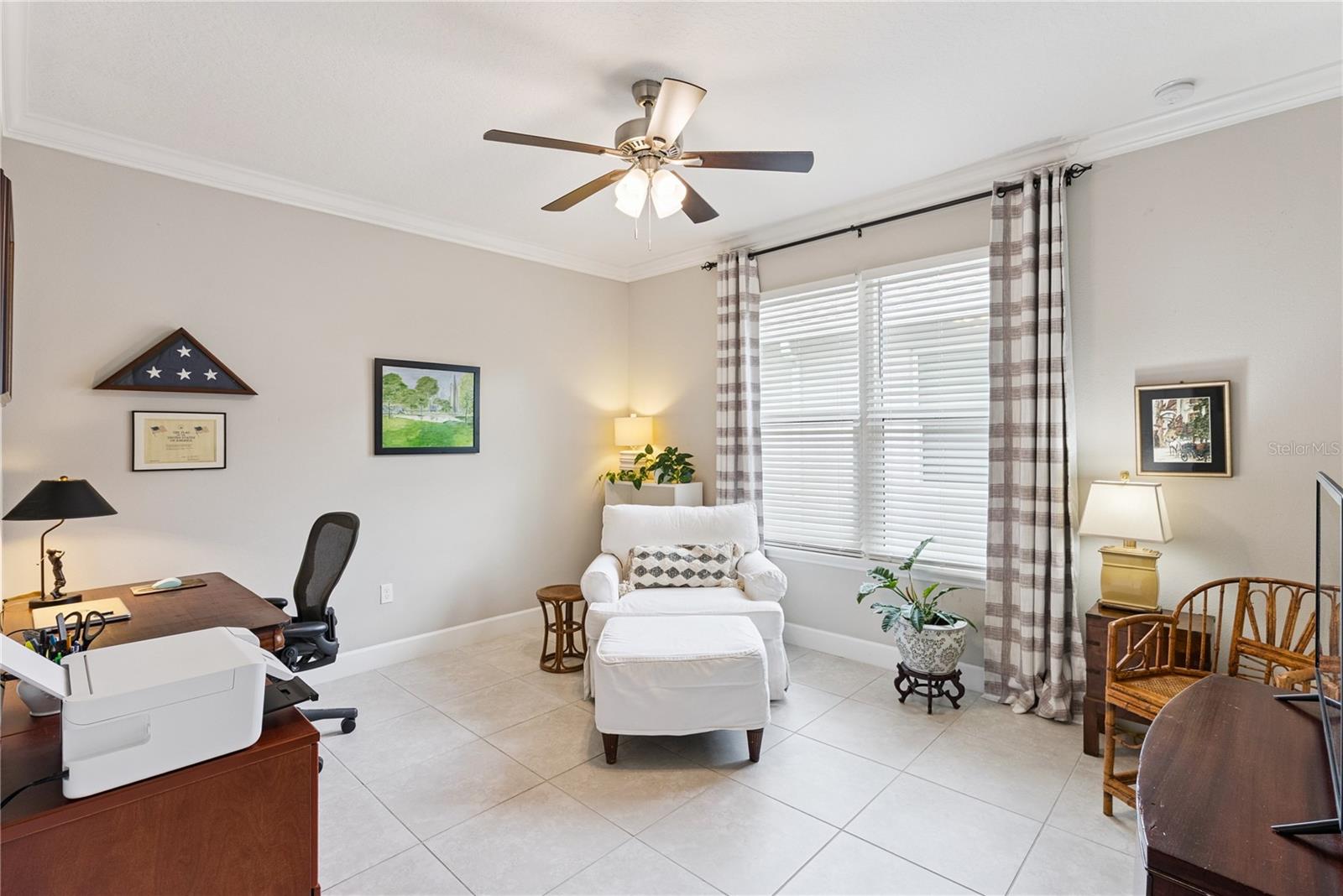 1169 Avery Meadows Way