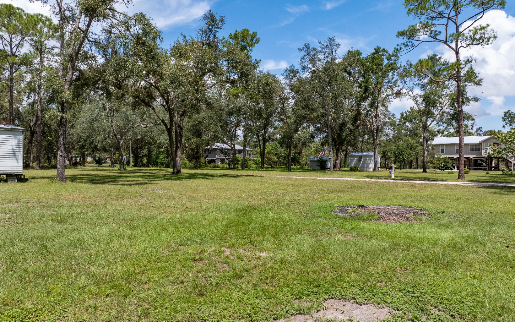 939 NW Banta Acres Rd