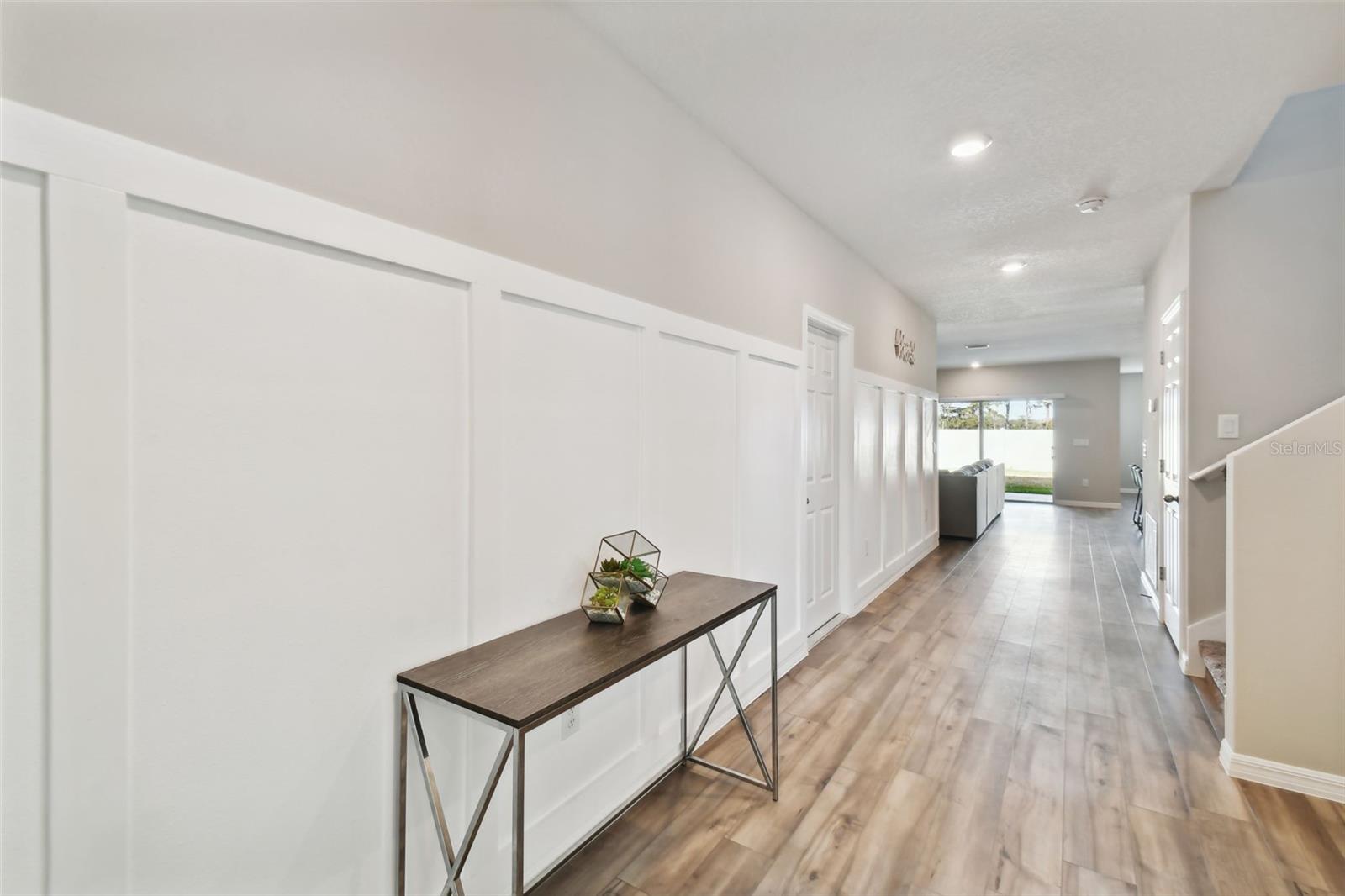 12722 Canter Call Road