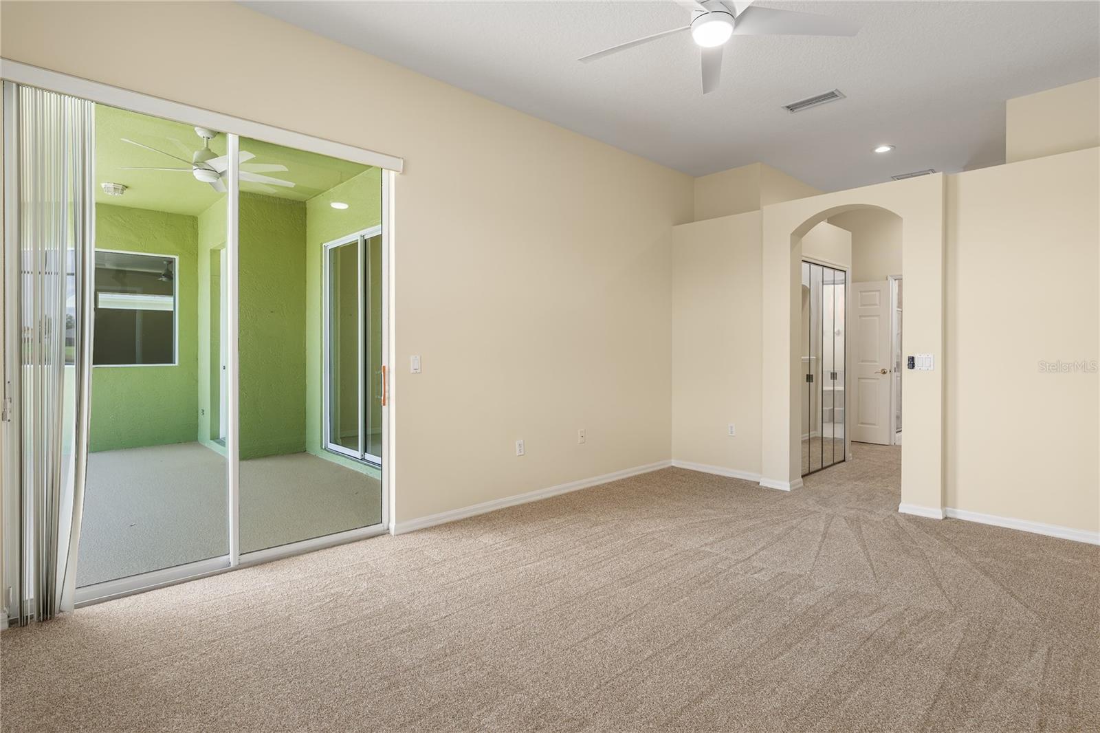 731 Planters Manor Way