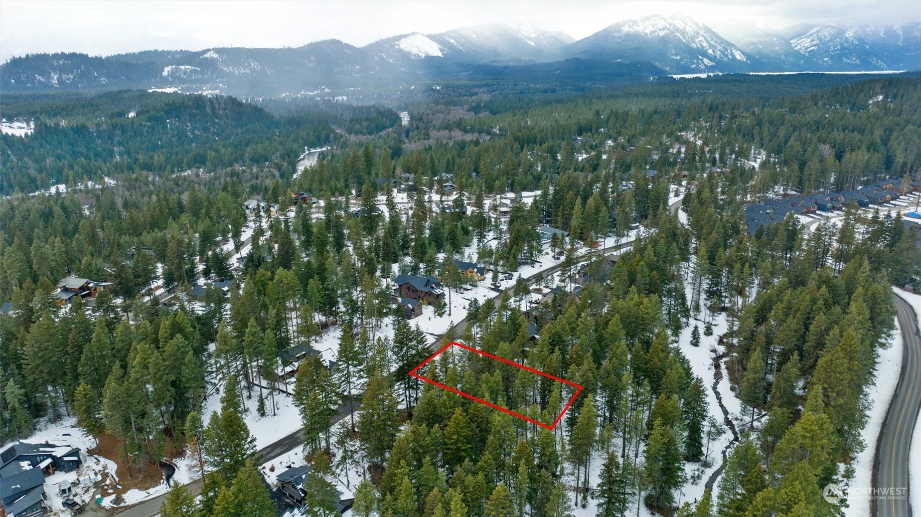 58 Kokanee Loop