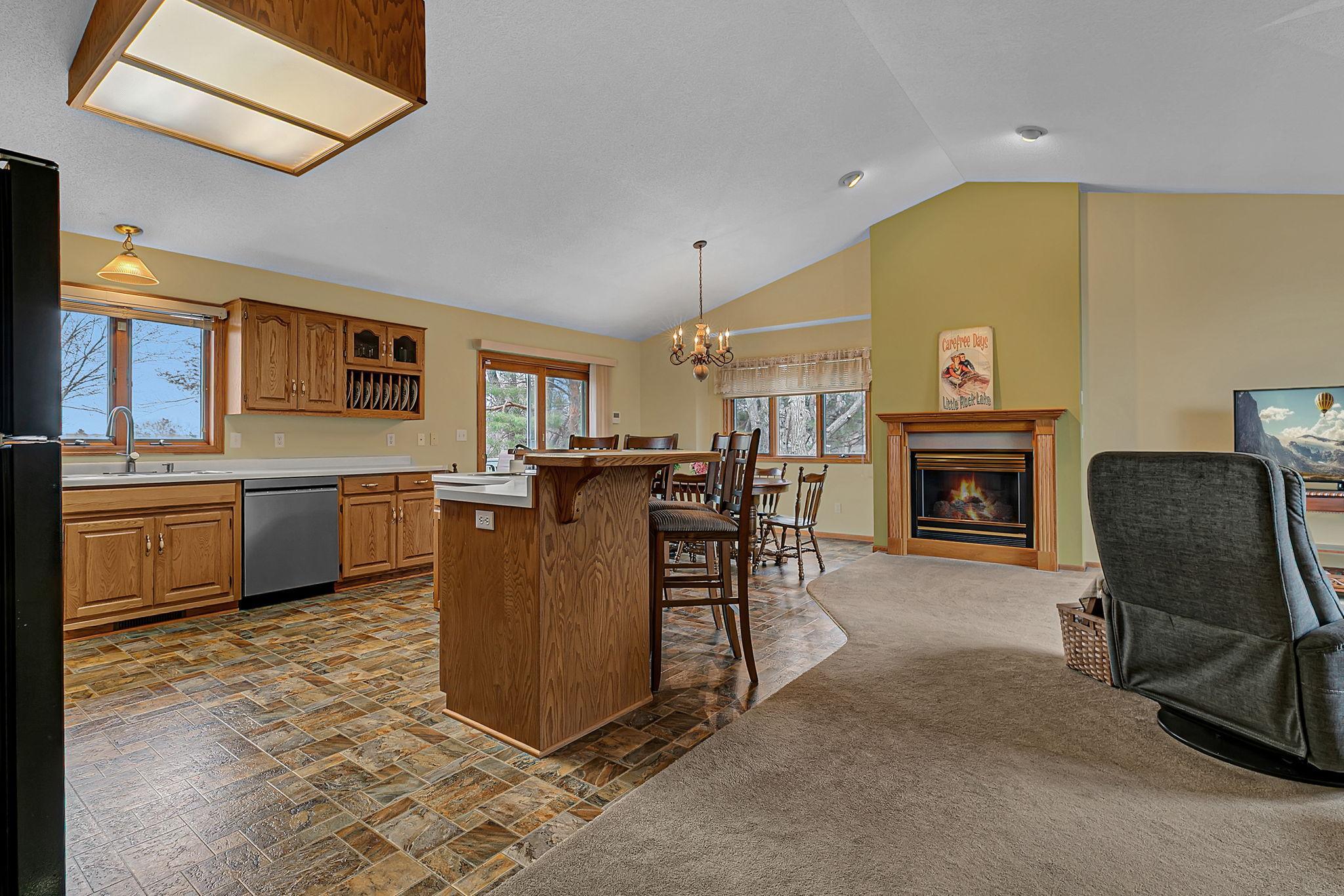 9900 W Lake Court