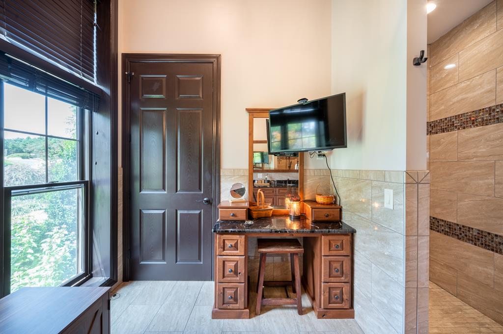 1205 Stone Mountain Road