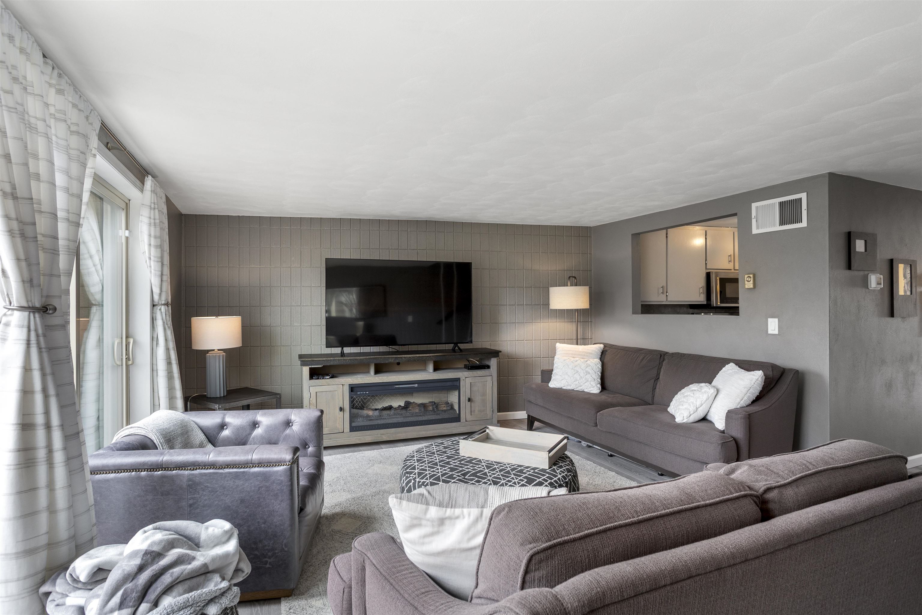 4545 W Pine Street C