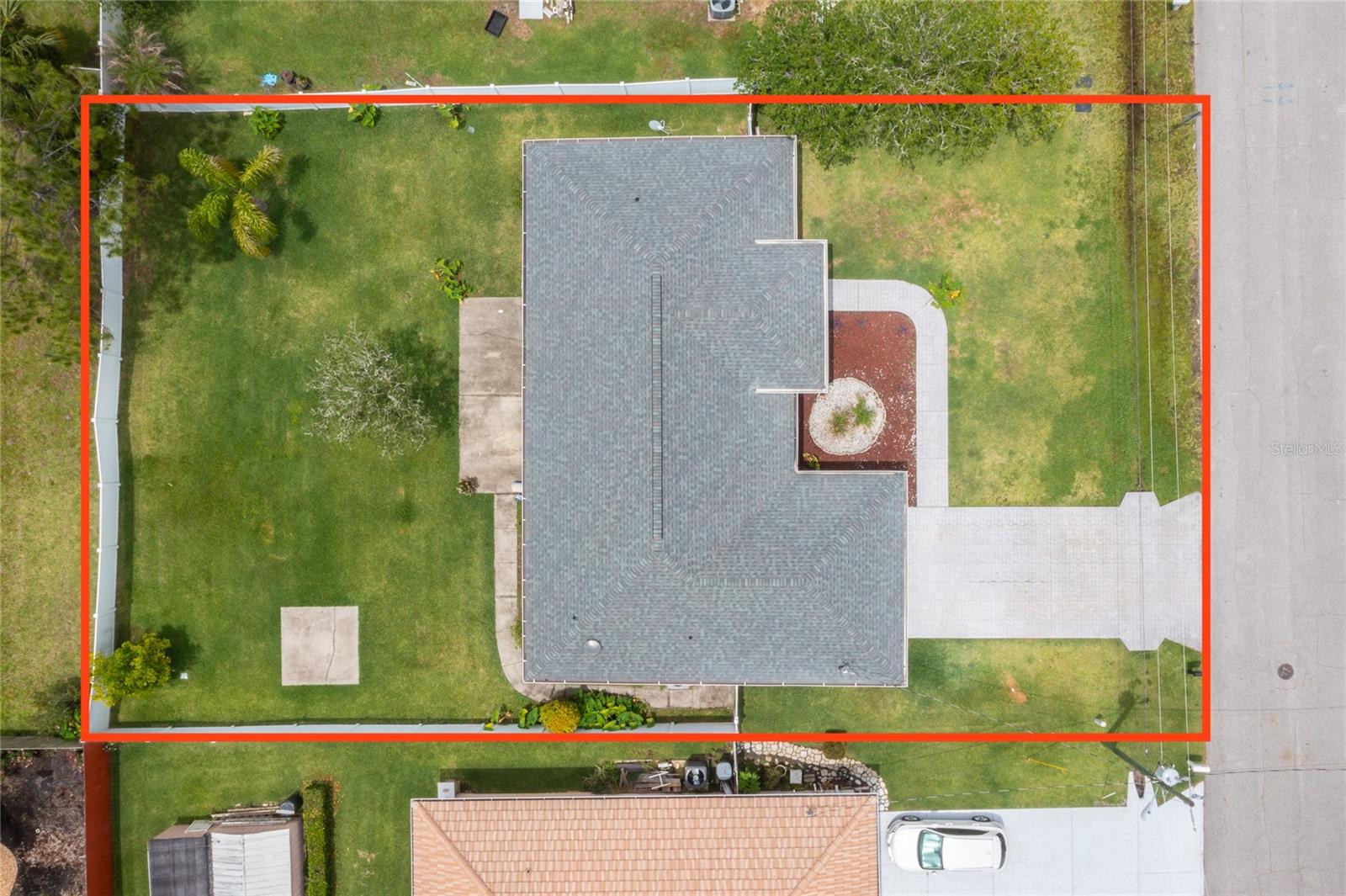 32 Rocking Horse Drive