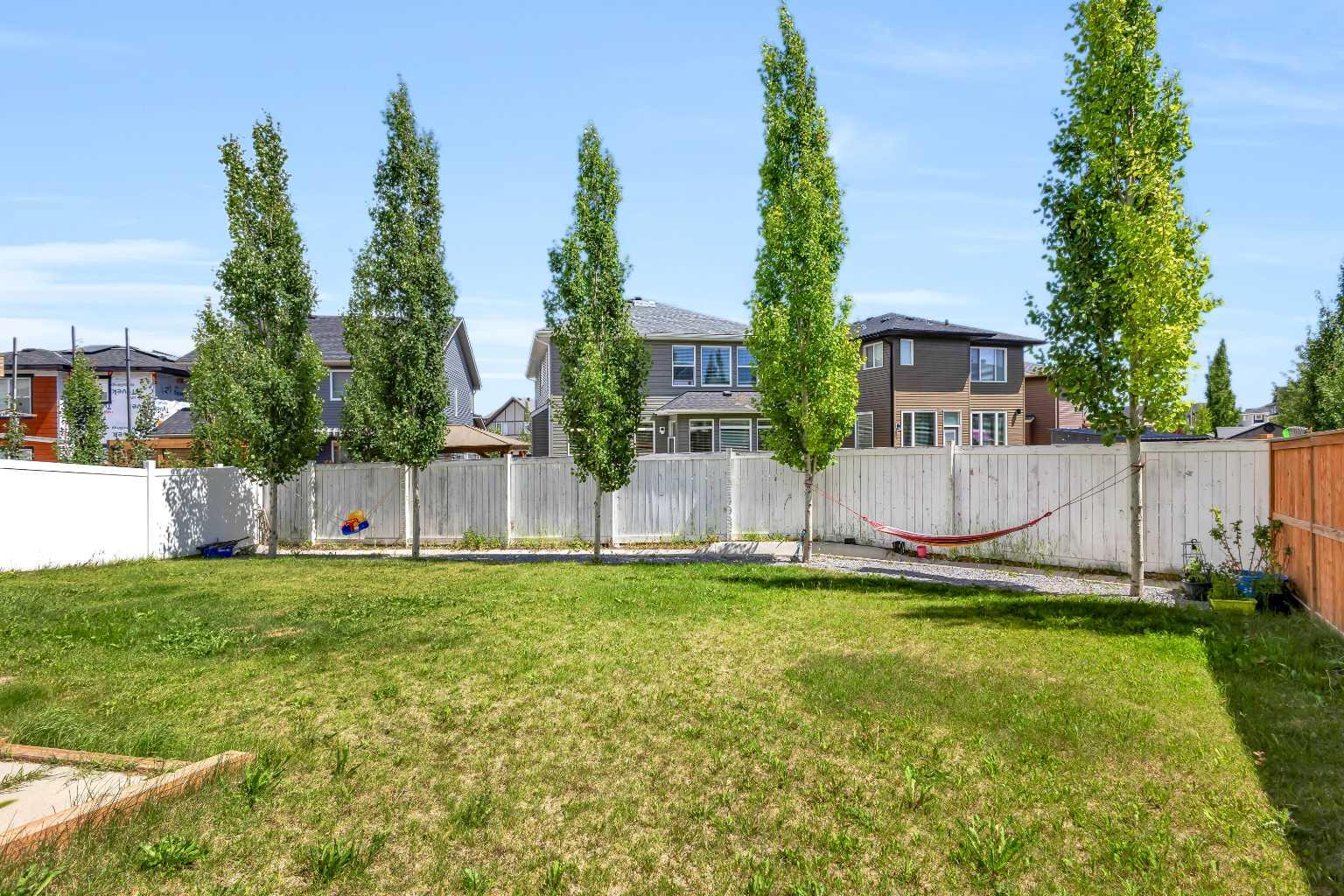 21 Evansglen Mews NW