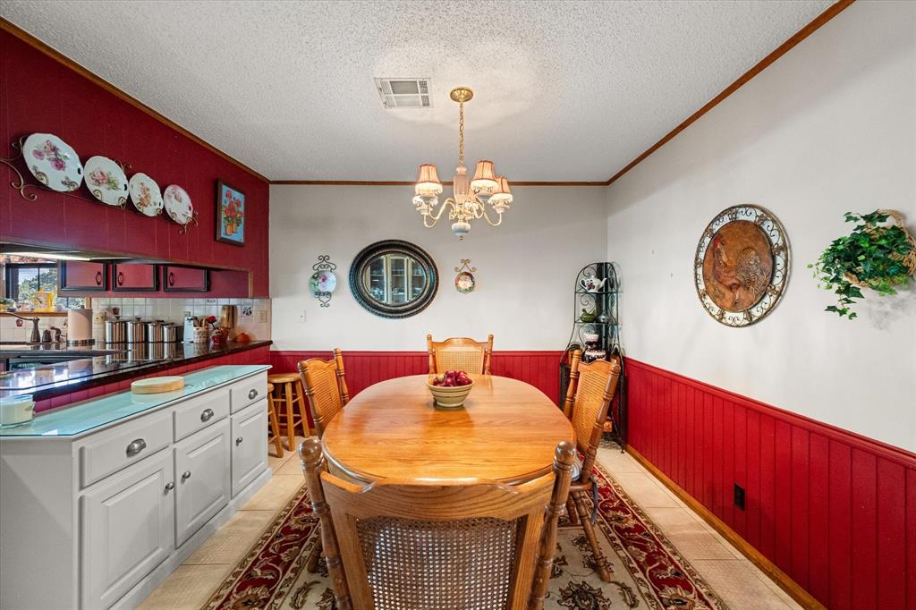3375 County Road 0092