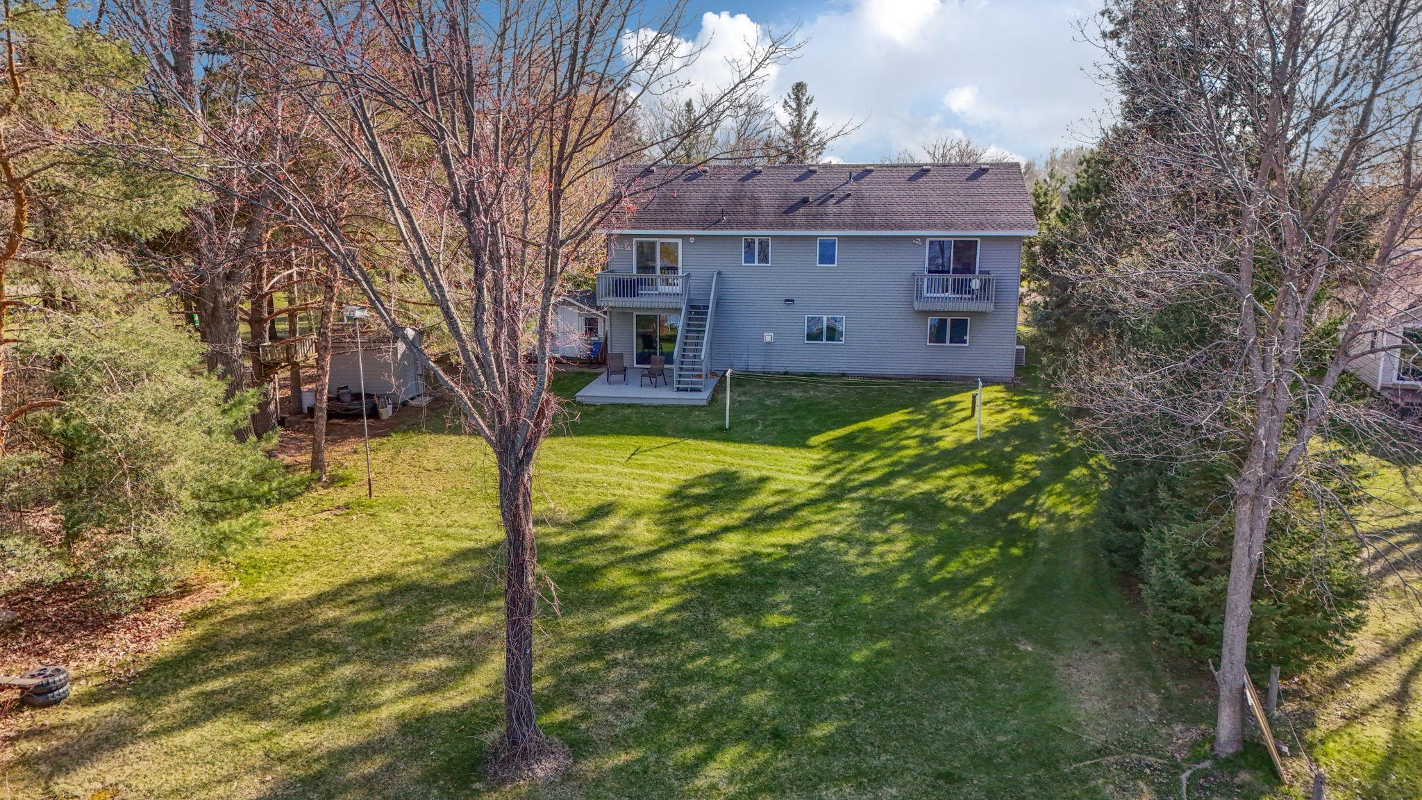 9900 W Lake Court