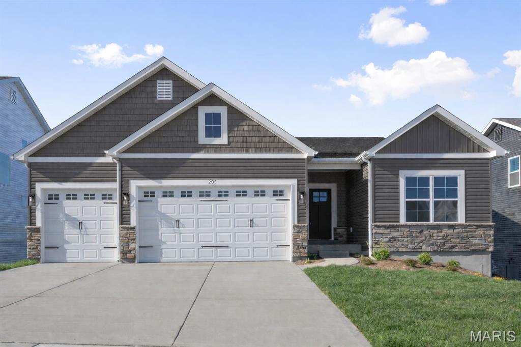 4931 Butler Hill Road