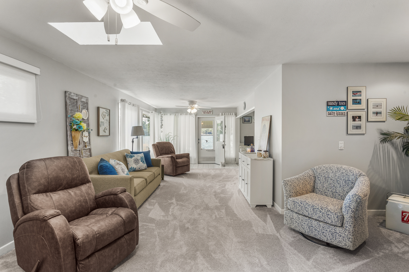525 Sunrise Drive