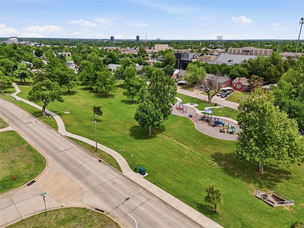 3141 NW 23rd Street