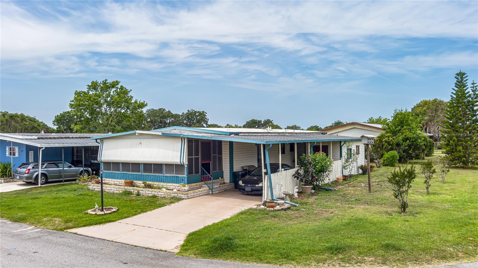 6710 36th Avenue E 32