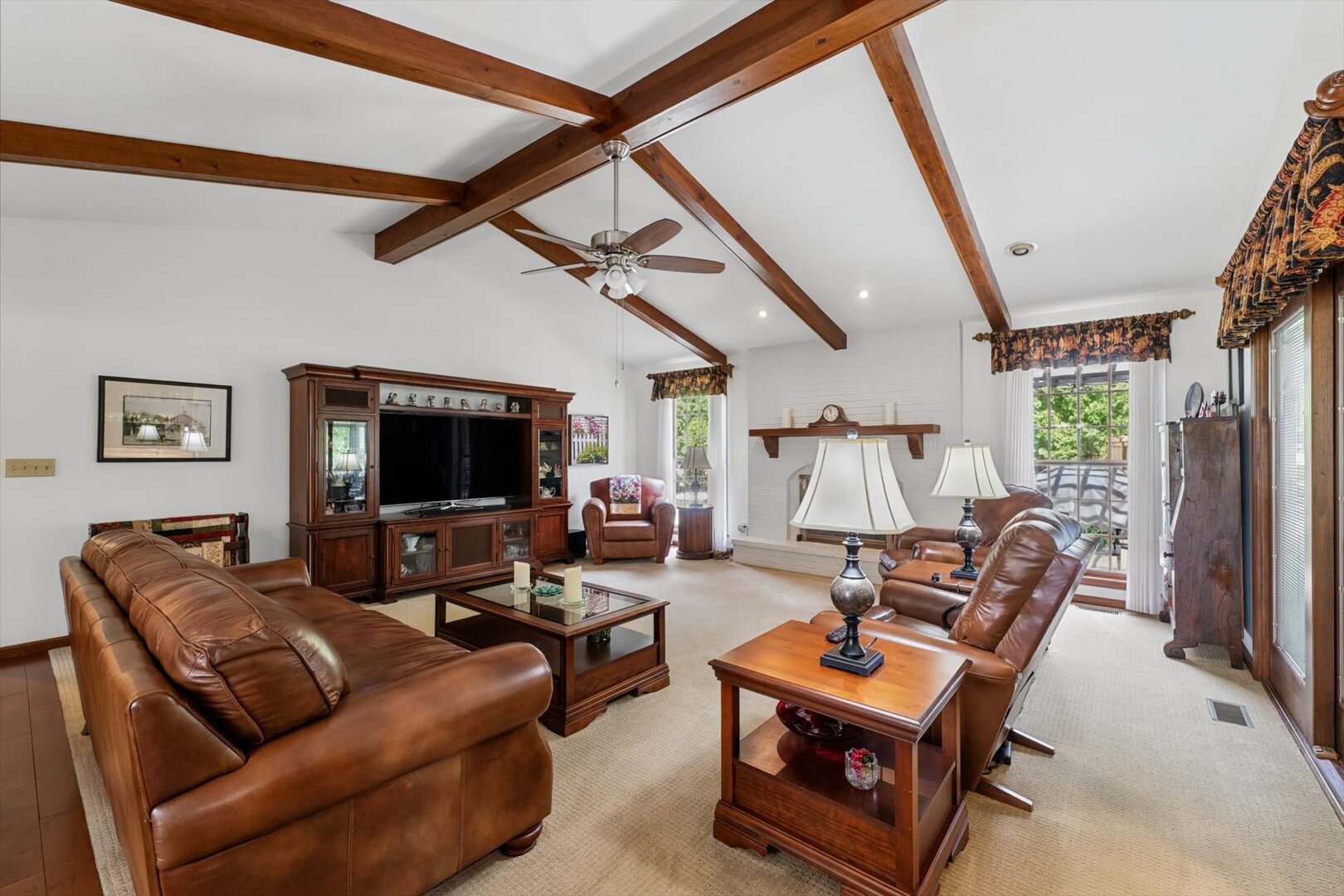 1308 Weathervane Drive