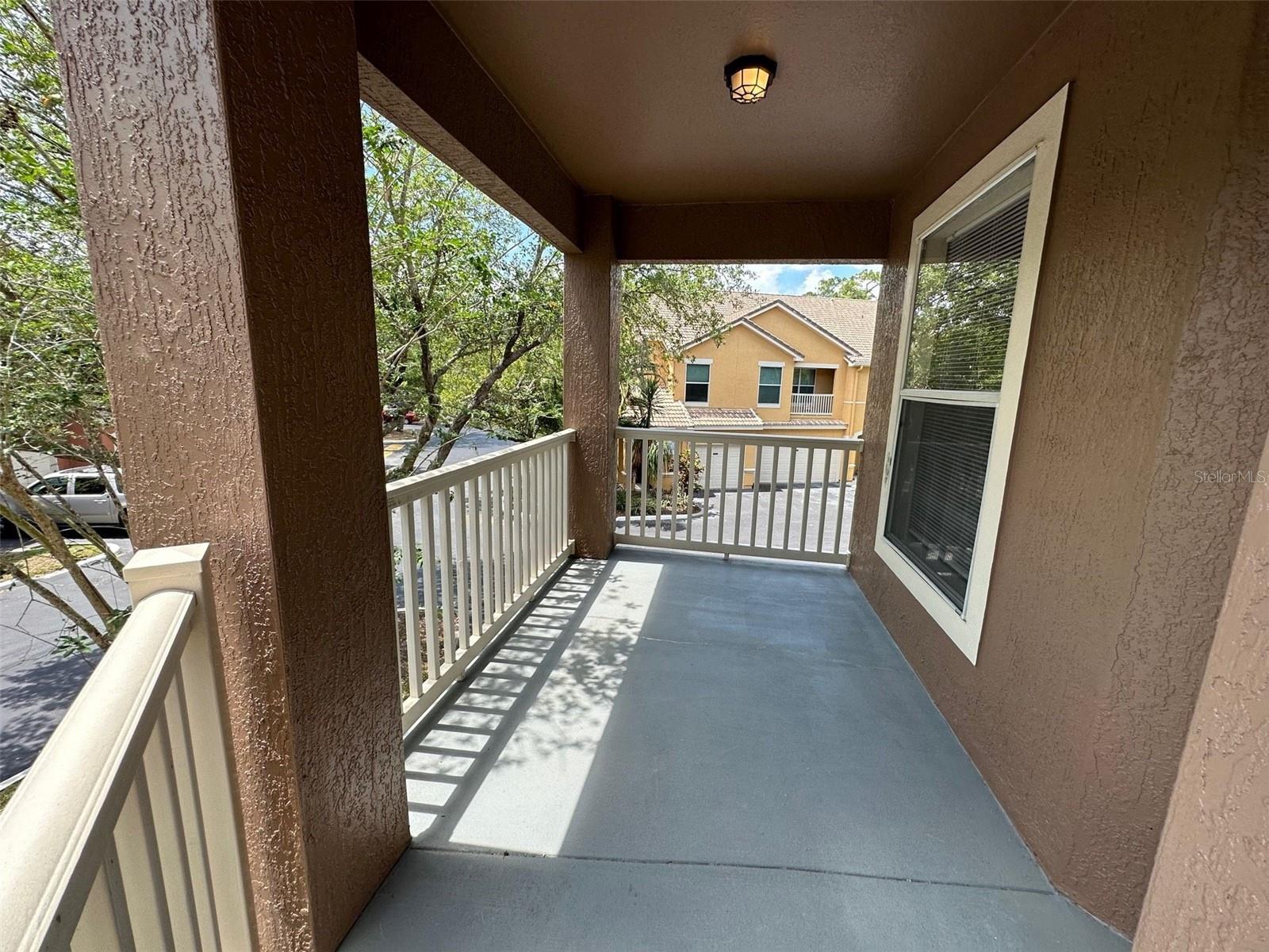 8836 Villa View Circle 201