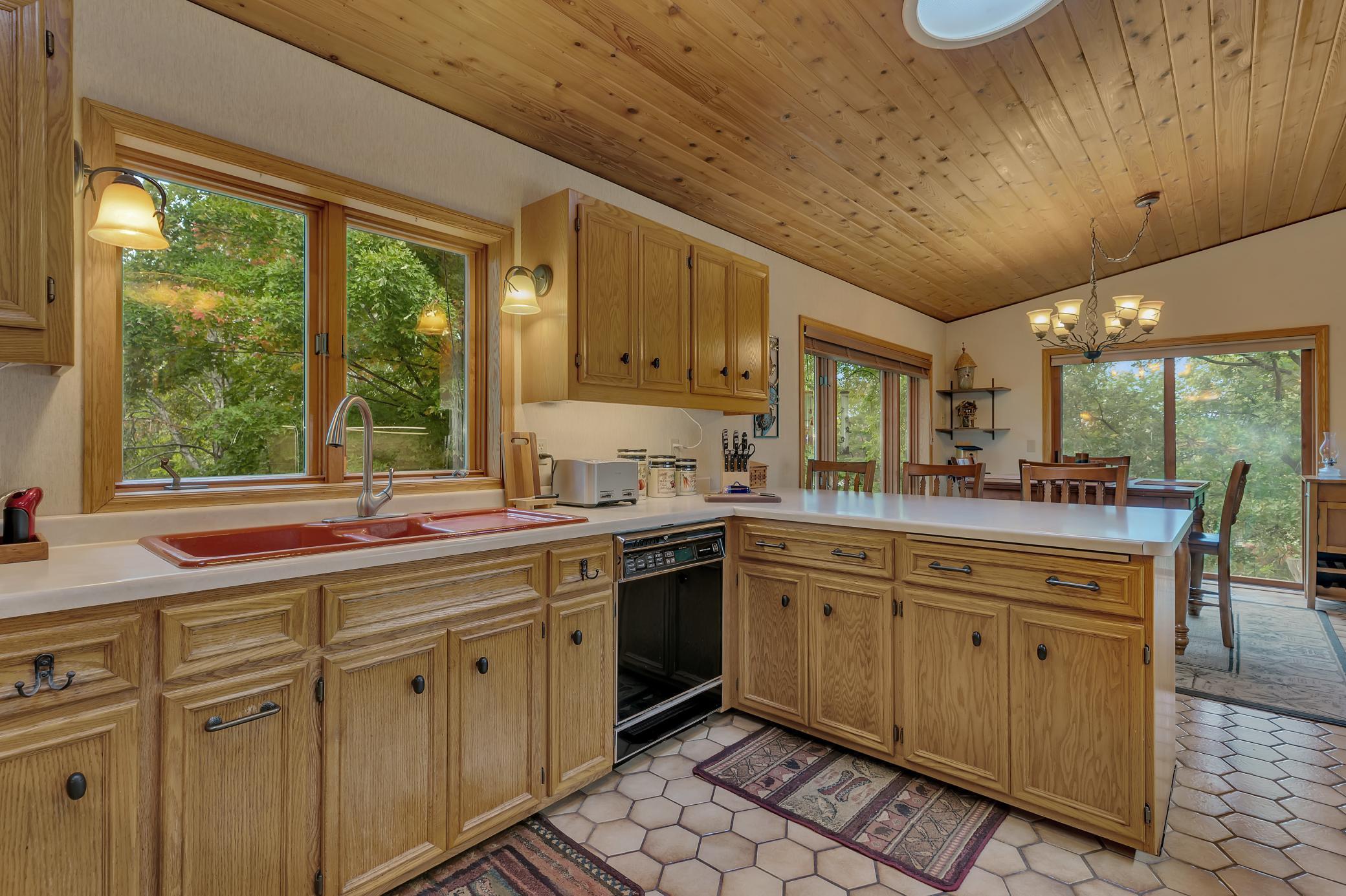 29313 Island Lake Road