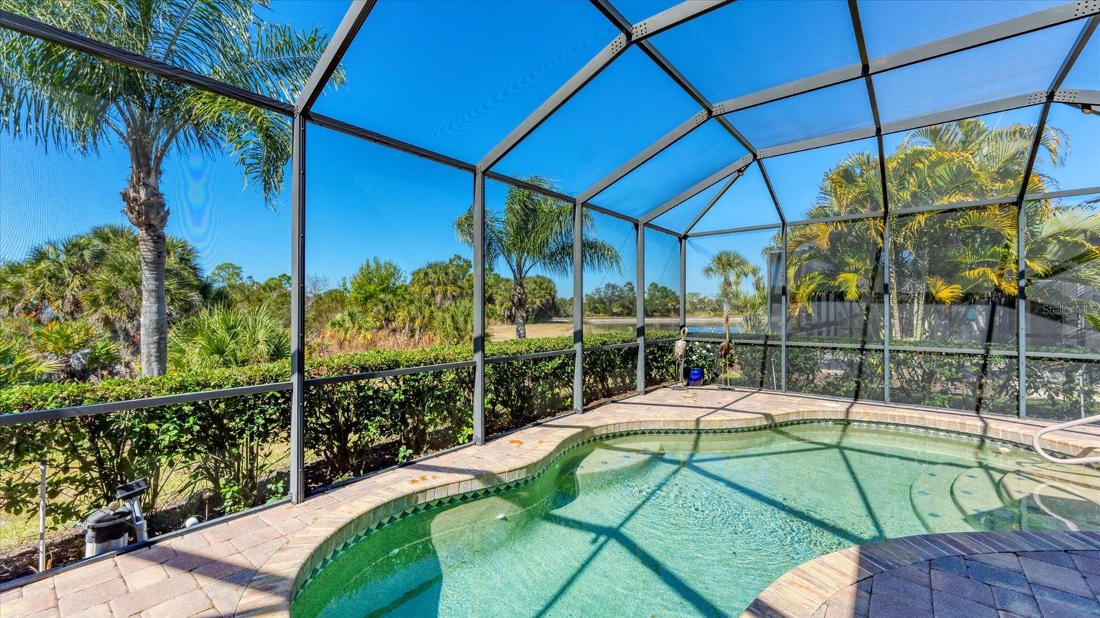 13392 Creekside Lane