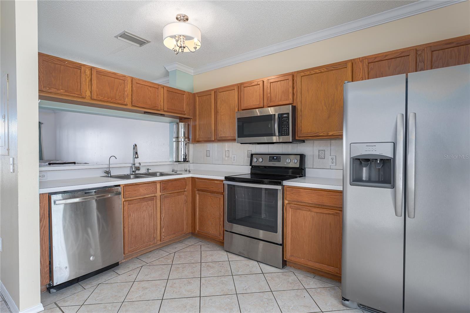 4658 Sabal Key Drive