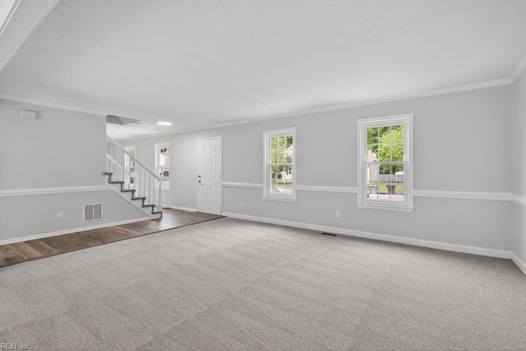 220 Drummonds Way