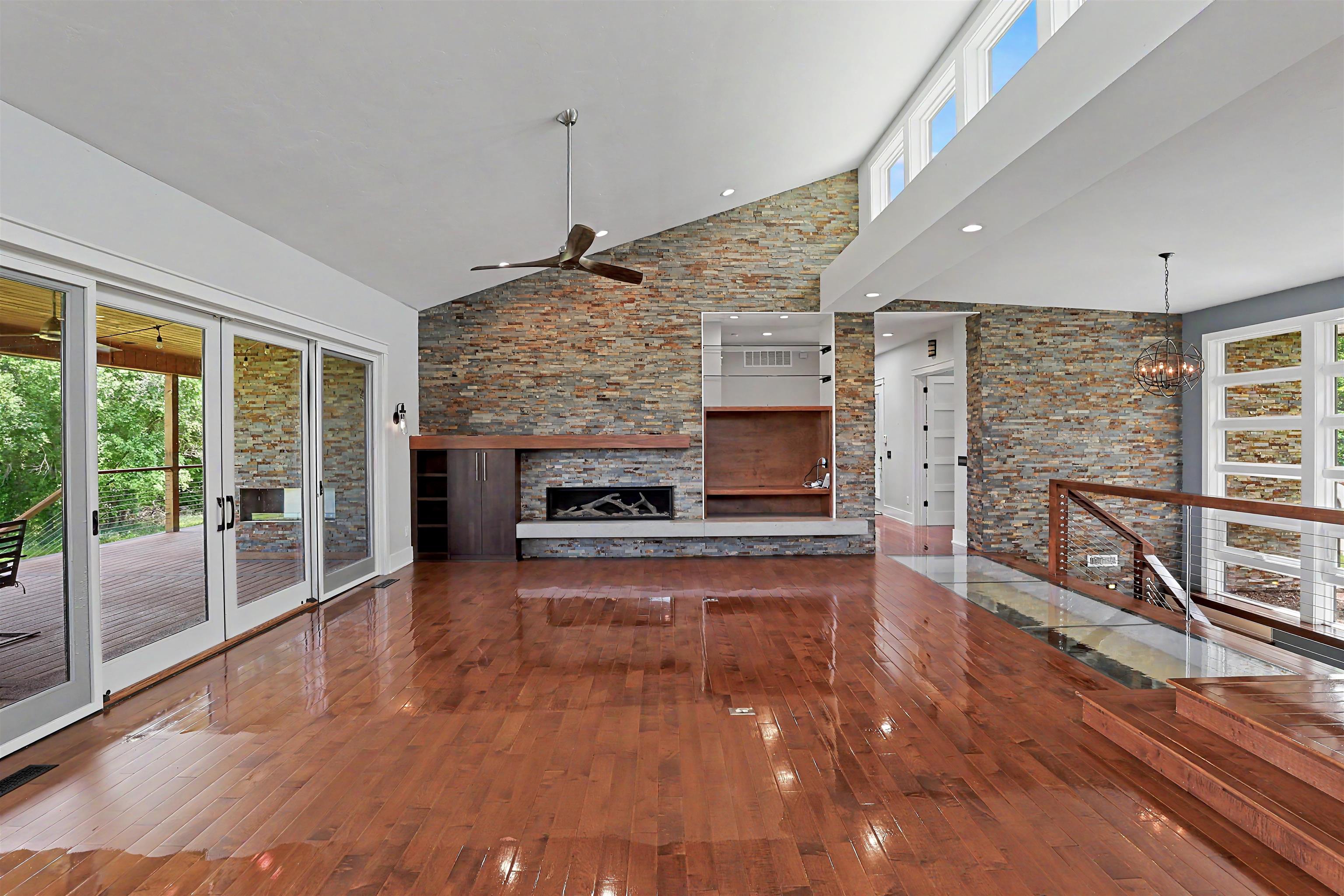 9286 292nd Road