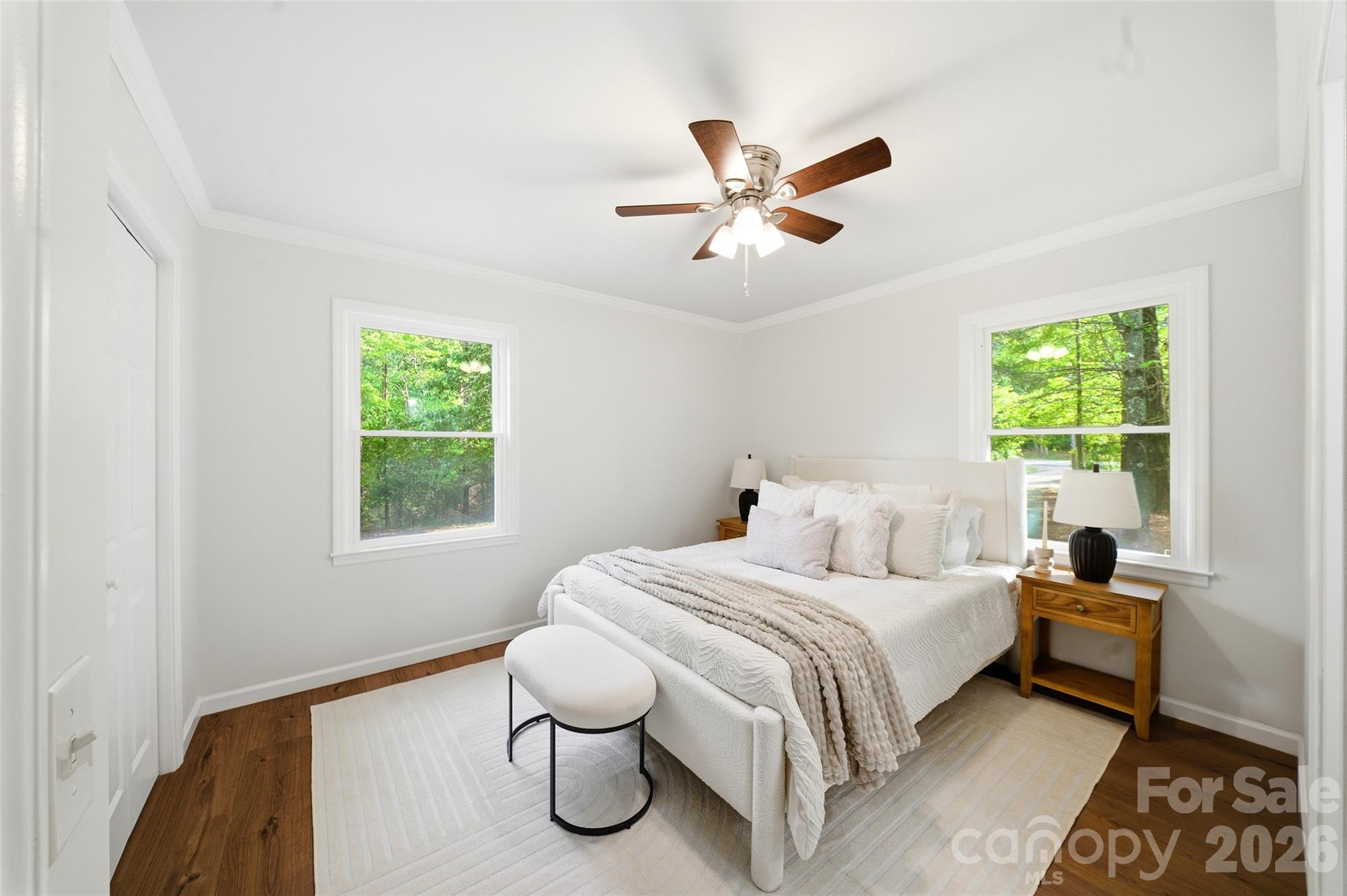 1335 Little Mountain Road