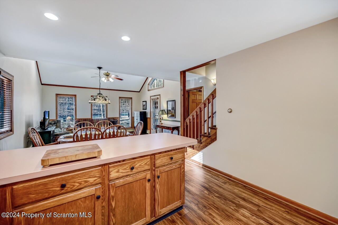 318 Otter Court