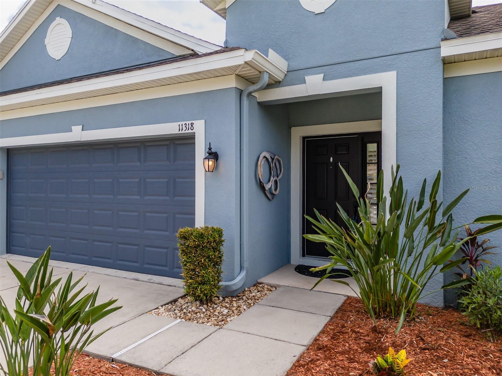 11318 Coventry Grove Circle