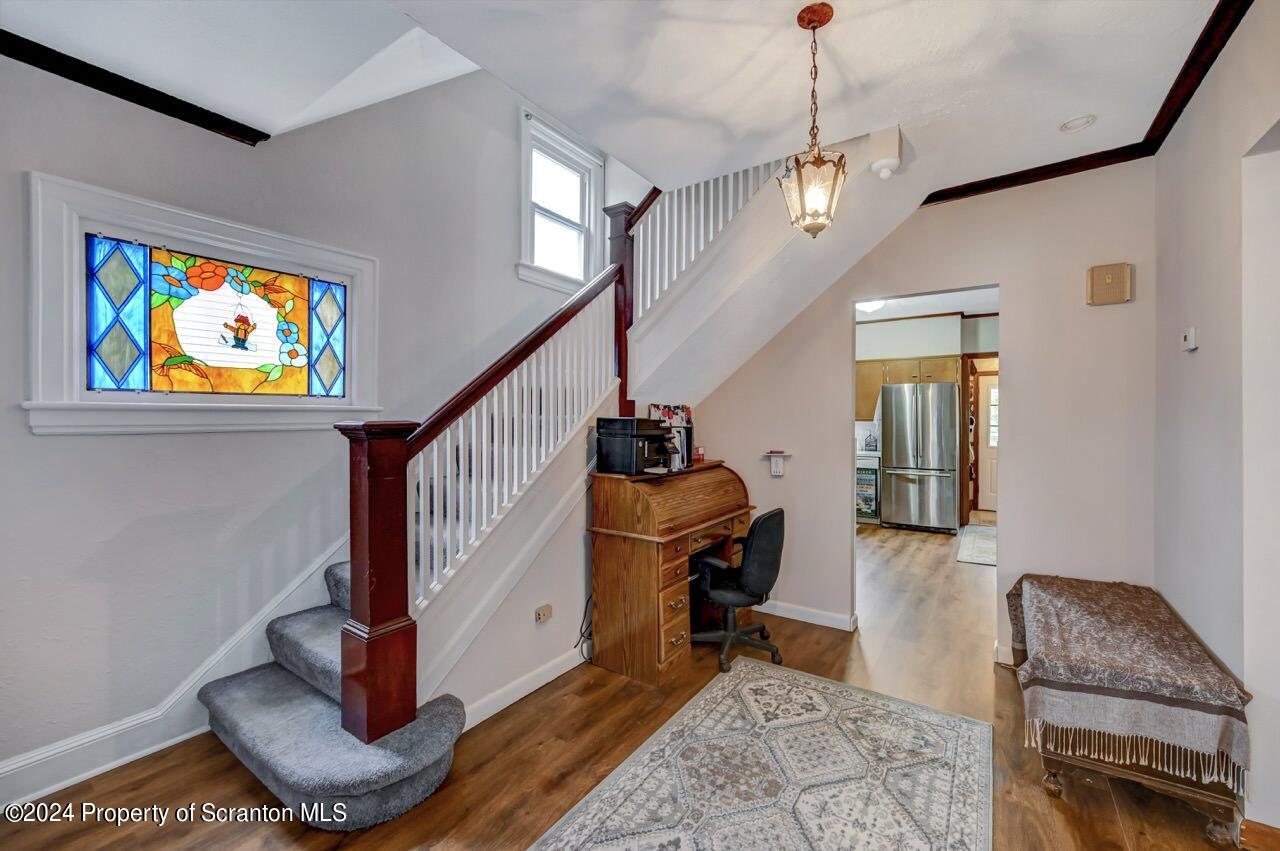 518 Layton Road